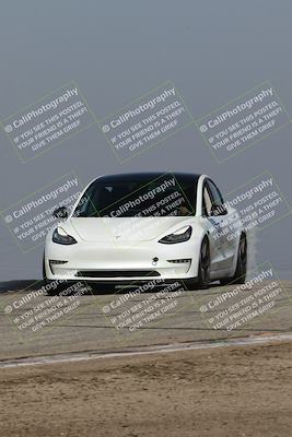 media/Jan-28-2024-Speed Ventures (Sun) [[34a1a56de7]]/Tesla Corsa B/Session 2 (Grapevine)/